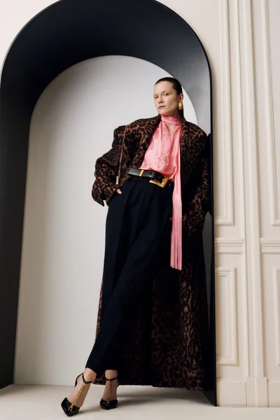 Look 17